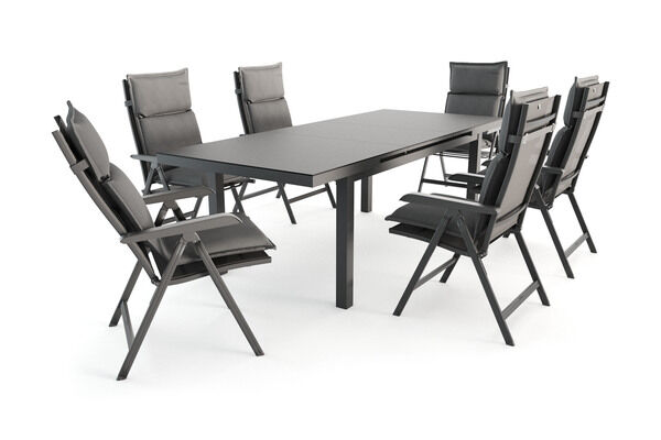 80720  bzC5b1CE e1ab1581d3c1f5aa0002f8d304eeeb45c941b851