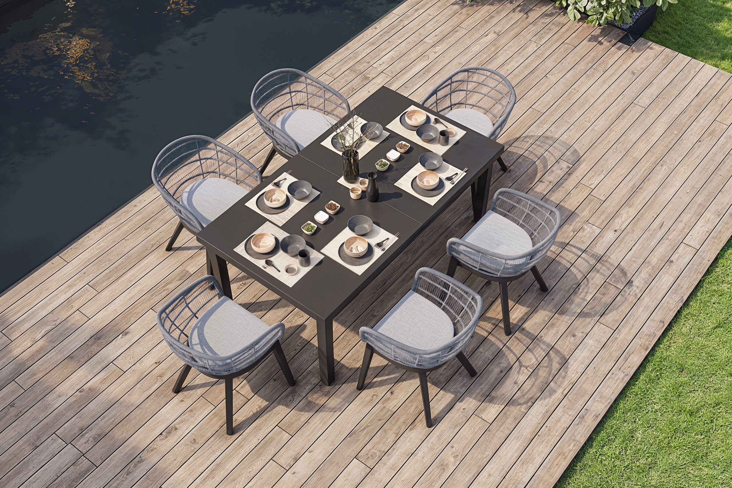 81036  4