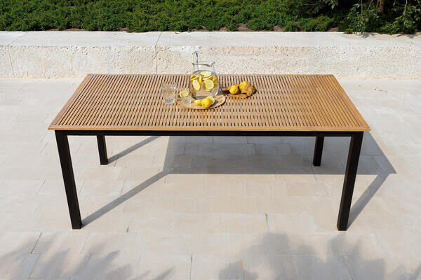 80127  bKiOZX6sm 5424d5da642b38d5d365e70e52f6f8a03103012e