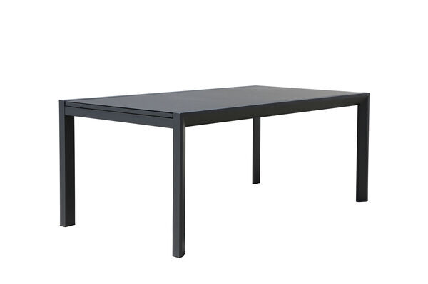 23901  6 6a617ad3a7f766cf6700d2a1e9bacfbcc93cace0