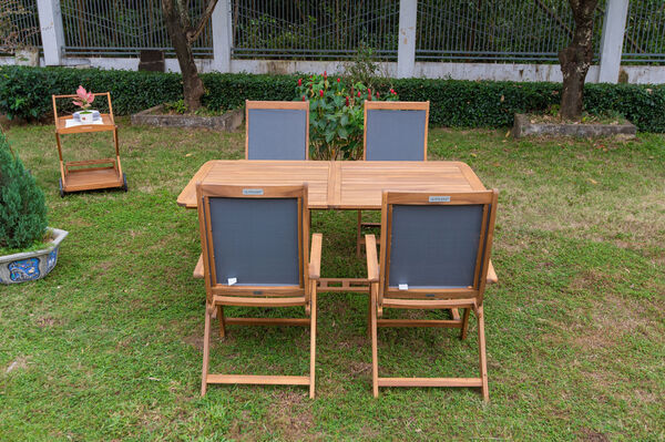 22808  8 0dcc843991a7c75acda6ece87884e8a68e0899d5