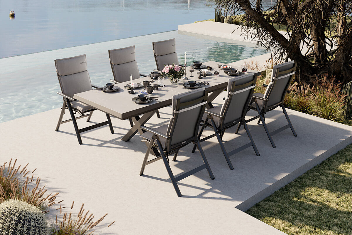 81266  bpG2y2fhw 2d1c95011ab2577e97dca8bfbfda6cc65afe1340