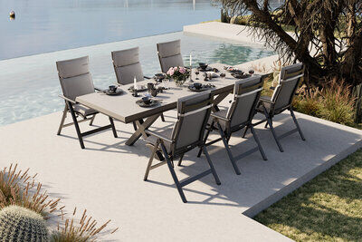 81266  bpG2y2fhw 2d1c95011ab2577e97dca8bfbfda6cc65afe1340