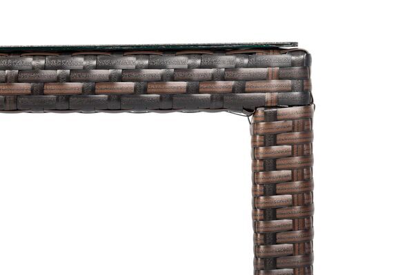 20665  14 063f34f584f81931ff295b662891b10da9f502c5