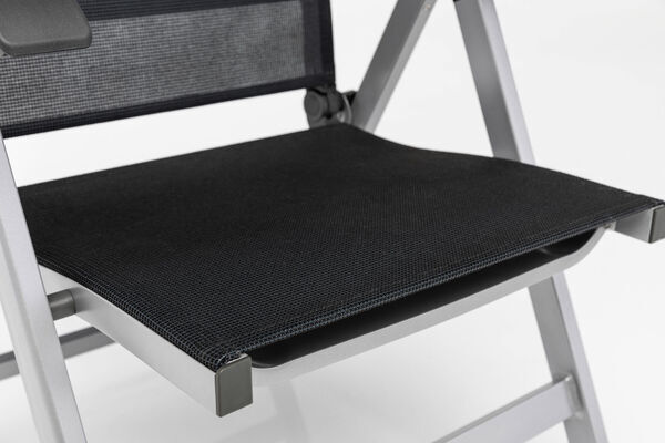 31517  9 b37cd09f14f6e820ac94bb0fa938f4a87859a04b