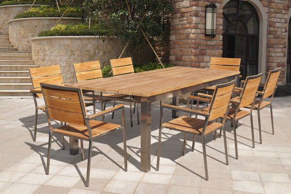 13487  2 1997a62996a1c6fe1b679611f914df4d96880d2e