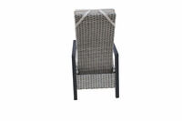 21622  bkAY2XvZo 4b0809ef373b55010f8bedf94a81d1e46a70627b