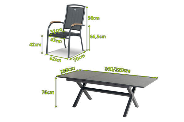 23299  4 31e2b89ef01df870891568228d85466567f8108b