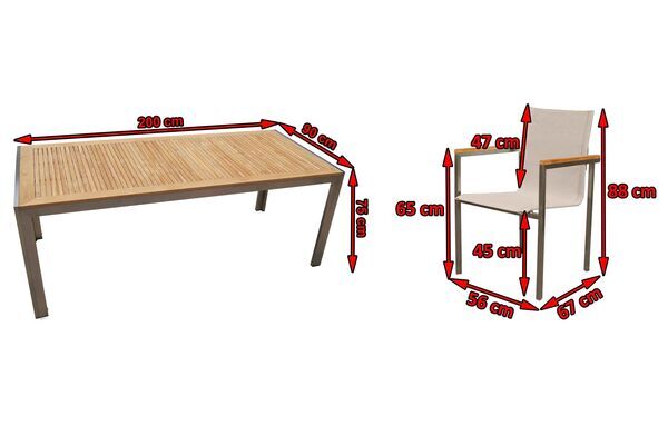 14213  5 5059a421f5a69f375efdde433db707fc72ece102