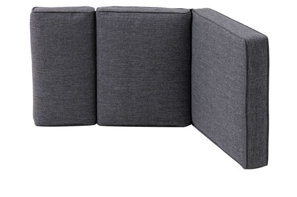 28215  22 608c5ab17faee41292e71384d7ee1cf40948b7da