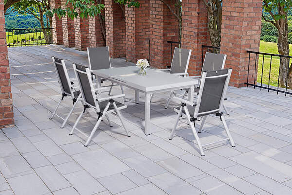 81342  bEkwLrbs8 13664d1b4a711613cad5e82a296177a1ace811a5