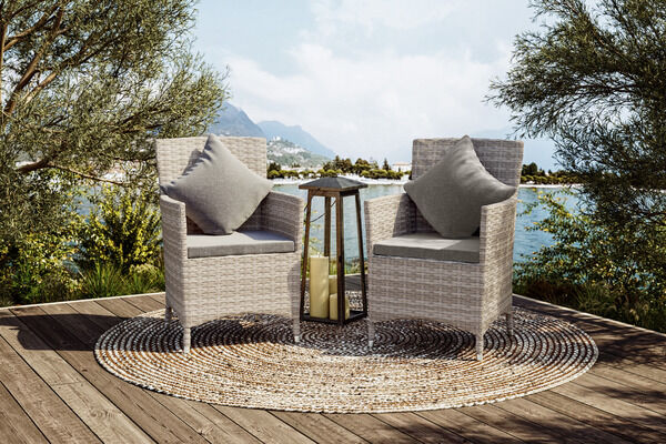 34938  b4rxE5Lu1 4123ed7b5029a9ed54e6afec0c84cd209f7d158e