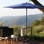 Sonnenschutz Zubehör