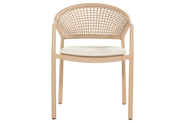 81392  bDPFpyNv a625b2af8062daf9fe24c9bbaa81f7b9d453e723