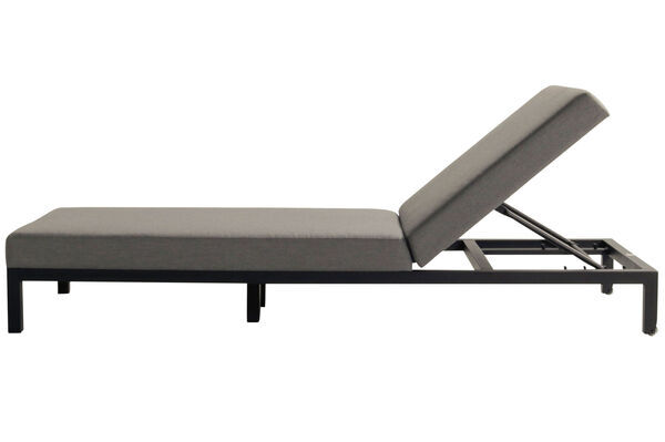 20465  12 e4fd56de9152774925989242870babe35f83ab43