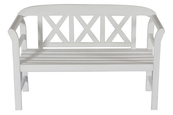 13853  4 7ba45c40bdfe4555c0541efd77b586d572e88105