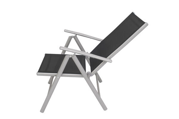 13876  15 7d684cd4b2f316295366f63102e89927dcddf486