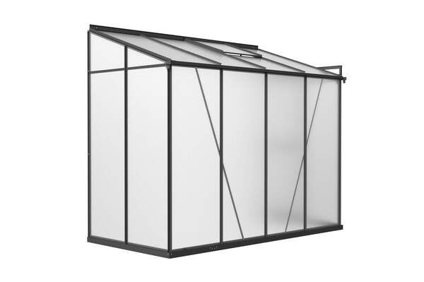 81166  bxPvp7xPC 4c3096adee4171ba554cd7412fd81cf4adb5f91e