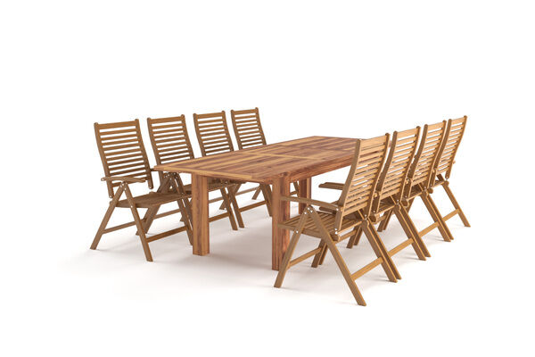 80578  bJCZUZoVQ 41d2a353adbcd6e44cd533af4c2fb1b0cb1c0913