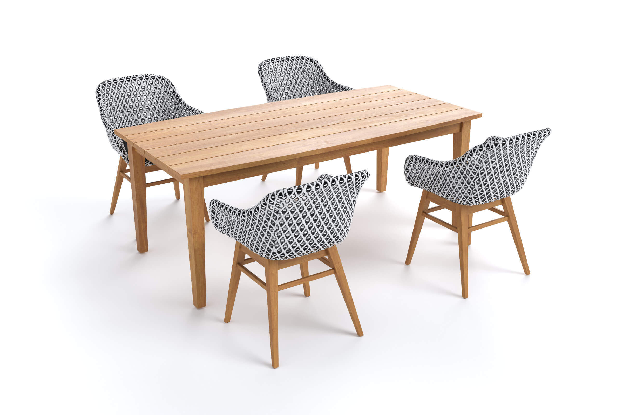 81277  bQ38abMu 0462eb3fc87dd6ffc5494f11644fef8f2ffff4ae