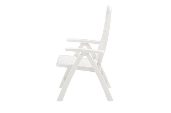 10994  9 1a20c7a2e7e2741b124c9d5a033366461cb25aa1