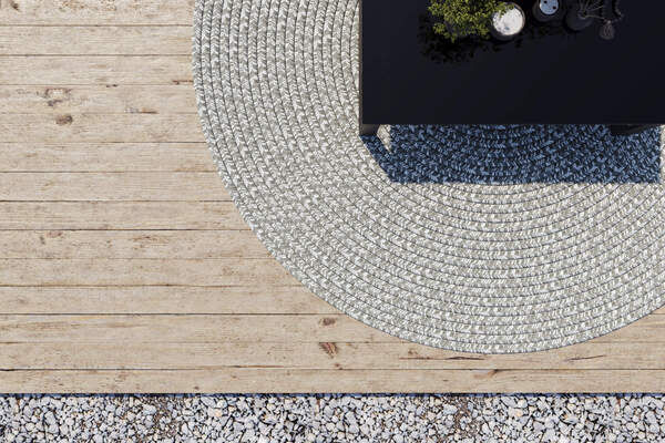 81175  bk3R7k5l5 4bb3167be6398f3a5da4612716127a6e93795508