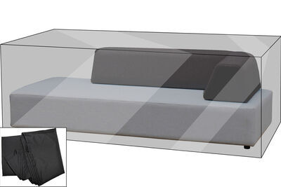 21476  1 c8afbdd0924061edb94c0e29b245c5b18d98bca8