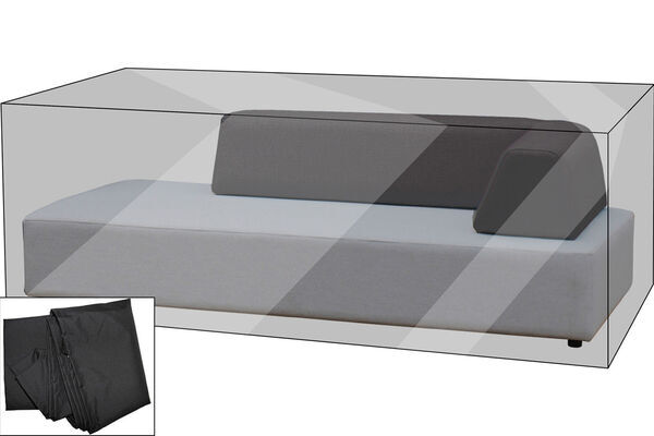 21476  1 c8afbdd0924061edb94c0e29b245c5b18d98bca8