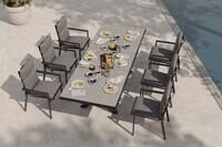 81258  bFSxTARv e70d1f9ad8dd357a24c023efbbc2d1d5f6cac84a