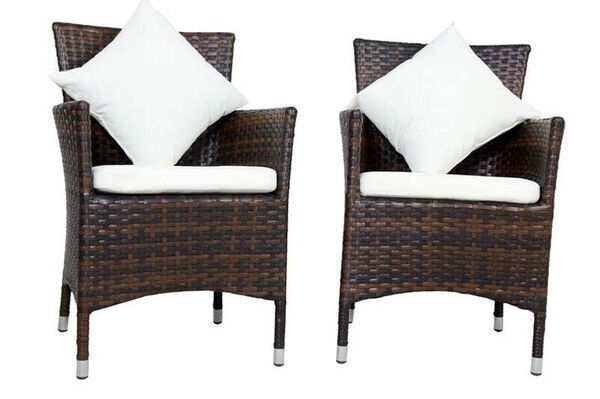 21231  18 790581330aaecdb27b8b9c5a371742af05d33822