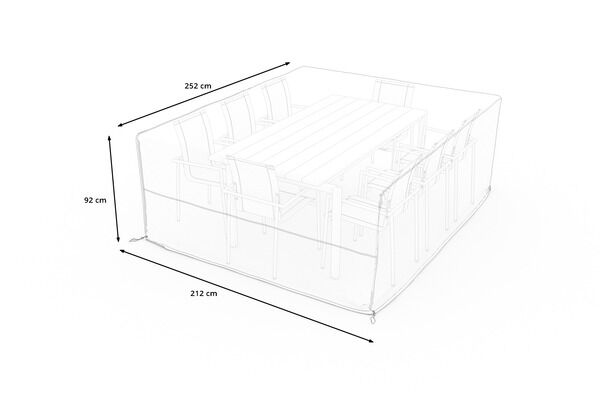 34792  bUdNnbvpK 47b0483d467d03ee3ba0643cda6495cb3008758f