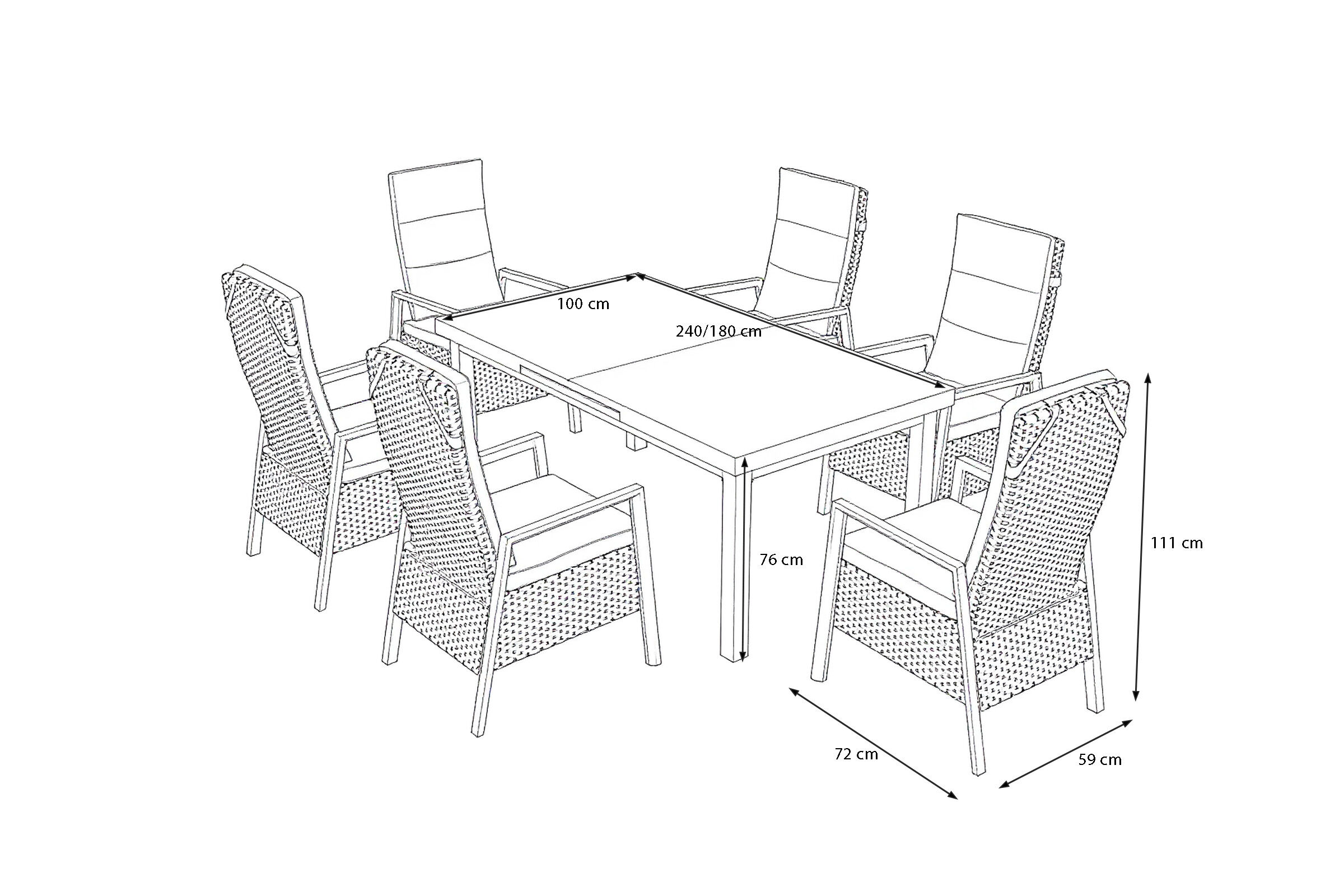 80933  bZx6ksmau 9b104e38aedd84b1b80193e35e3dd77b8a5d08f9