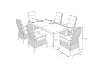 80933  bZx6ksmau 9b104e38aedd84b1b80193e35e3dd77b8a5d08f9