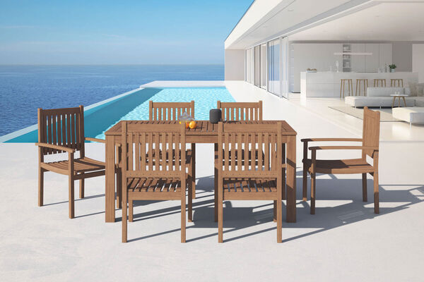 19657  2 39be3ca2d215f0cf30fd9fb0a51982adee8a4129