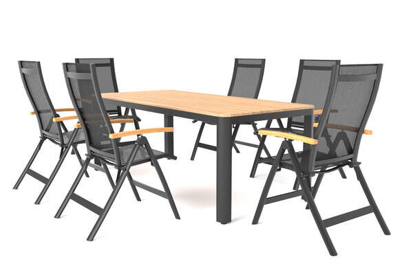 21775  bu8AK3ivr 9326e321b4b2f7f90992be3e46efd38f7f66fd34