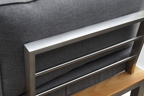 18297  8 e72daeca64bb4a7a403f1c1b44a9158a9c11986d