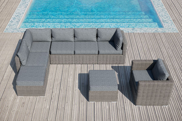 18365-box  13 663ca7090bbb6a3b3f534c7ff89939de846a6e5c