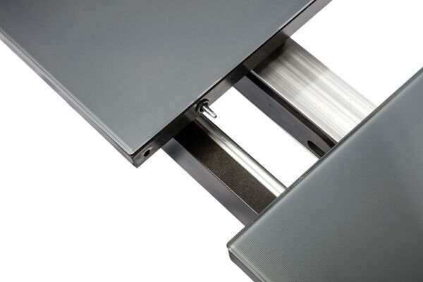 31520  12 46811018b4ef487258fede9f0990f1087ddf8a1c