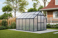 81153  bkJAIkdf4 ca347bc0c88af1156c14432ee9d64df9afac471d