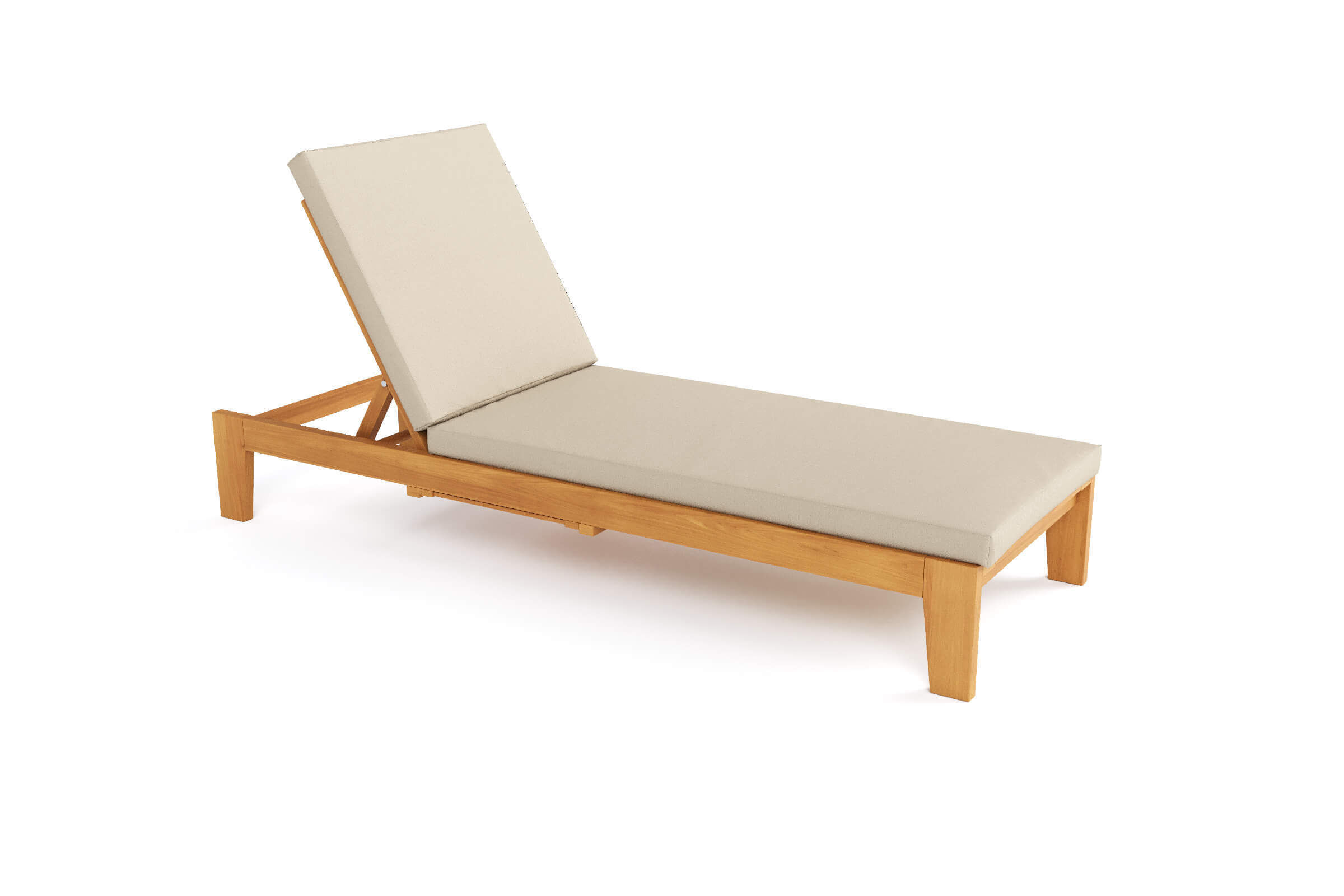 81023  b9muc3hCW fb94ce32cbb7bf208935dd4a533043e959141fad