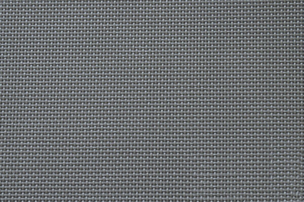 24047  4 7f7d2e58f41fb55aa18468af0a00f86c5b250ee3