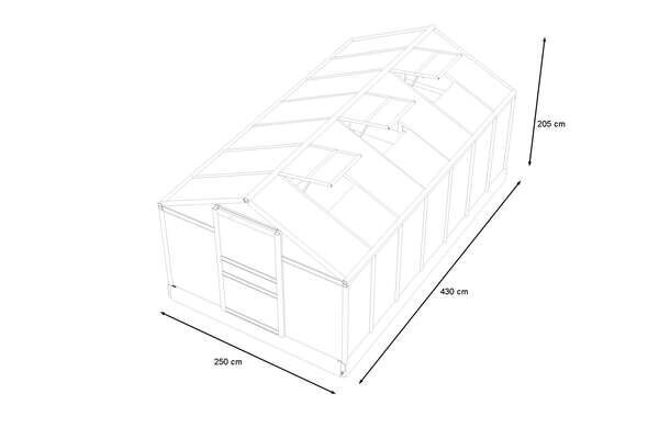 80150  bDUen8fad c6ccce0f06770297a791dc953f27574045a48159