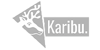 Karibu