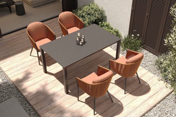 81300  bfjAKPp6a e868eb7d07ba1f78597237f54ec1534e13e40310