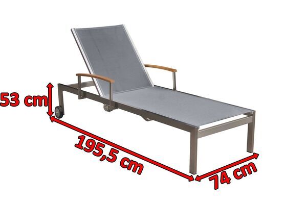 13504  3 57d28ee33e39aff19dddd699f95e8745a87860bf