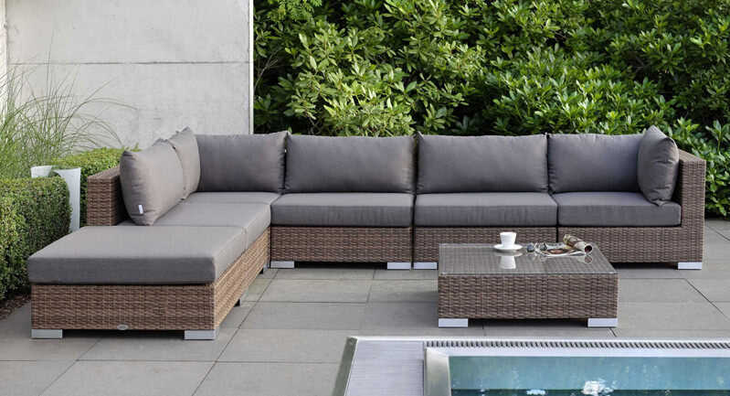 20593