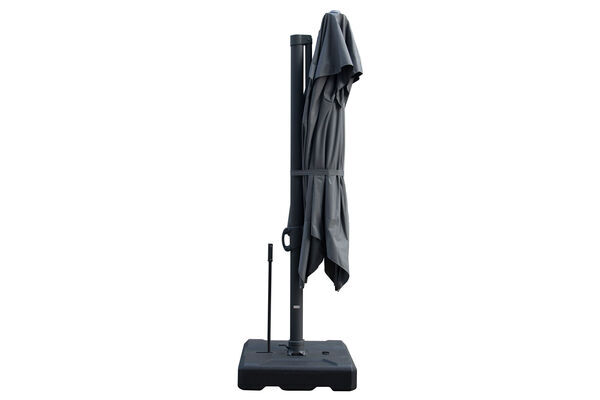 21789  4 804080d8900748155164a51b4d226a1a8ca3efee