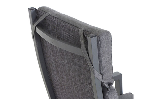 21993  bp2XvjHSn d875ac288a35f68635fd2dadf9b7998fcc79f7b8