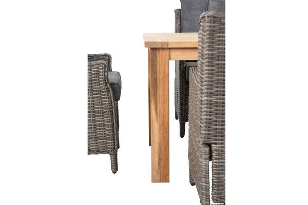 19372  7 568250e78ef8b55ca218916e315d270e239cab33