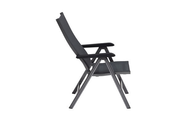 31569  6 2ad620b3a127f158c494340a99ea7076242f7994